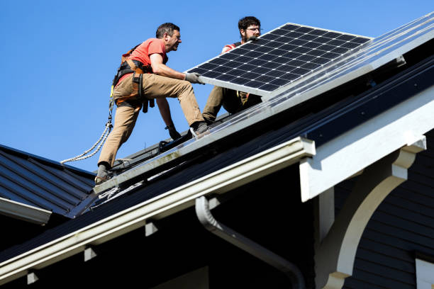 Best Wood Shake Roofing  in Forest, OH